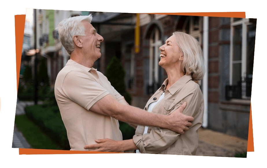 Testosterone therapy In Green Bay: Start new life